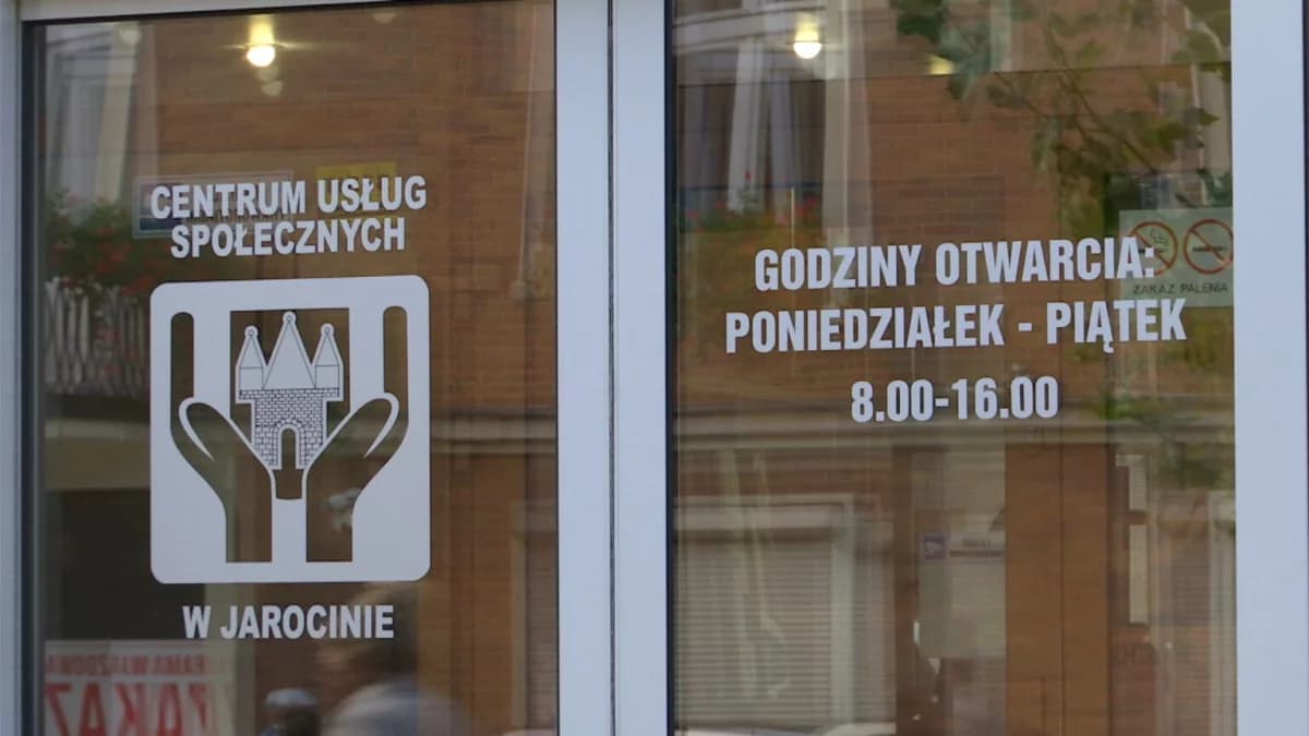 Są terminy wypłaty świadczeń rodzinnych w 2026 r. Kiedy pieniądze będą wpływać na nasze konta? [SONDA]