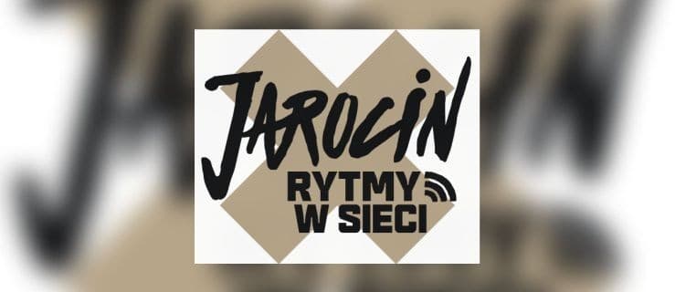 Rytmy Młodych 2020. Od jutra można zagłosować na ulubionego wykonawcę