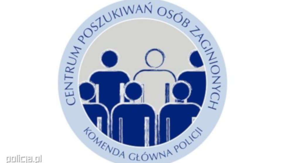 Gdy dziecko nagle znika. Dzisiaj Międzynarodowy Dzień Dziecka Zaginionego. Jak poszukiwano dzieci na terenie Jarocina i okolic