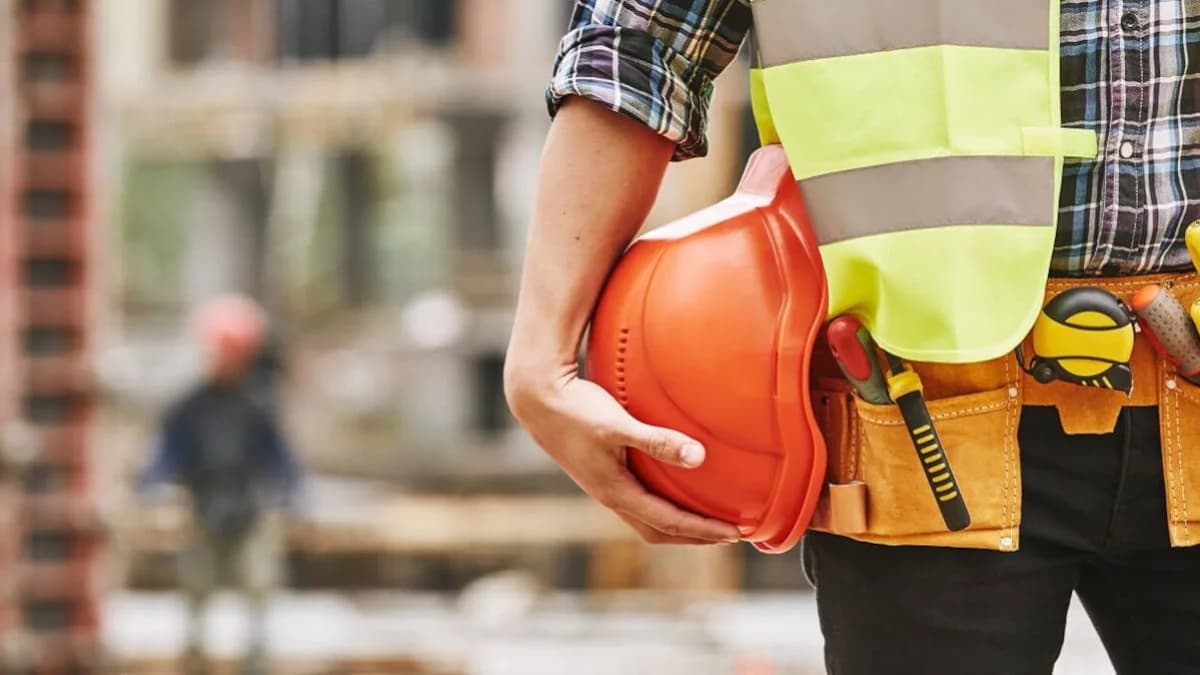 Ta praca może być dla Ciebie - kogo szukają pracodawcy i ile można zarobić?