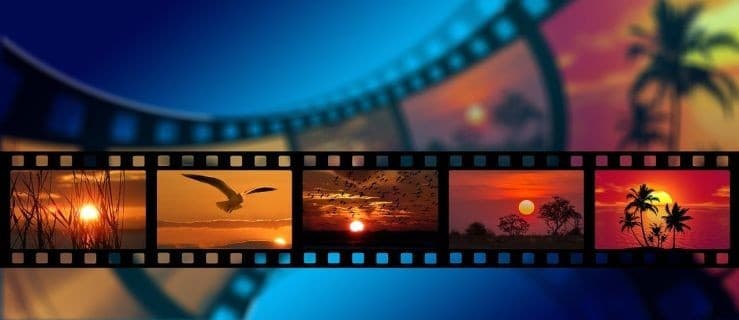 Będzie nowe kino za niewielkie pieniądze. Ogłoszono przetargi