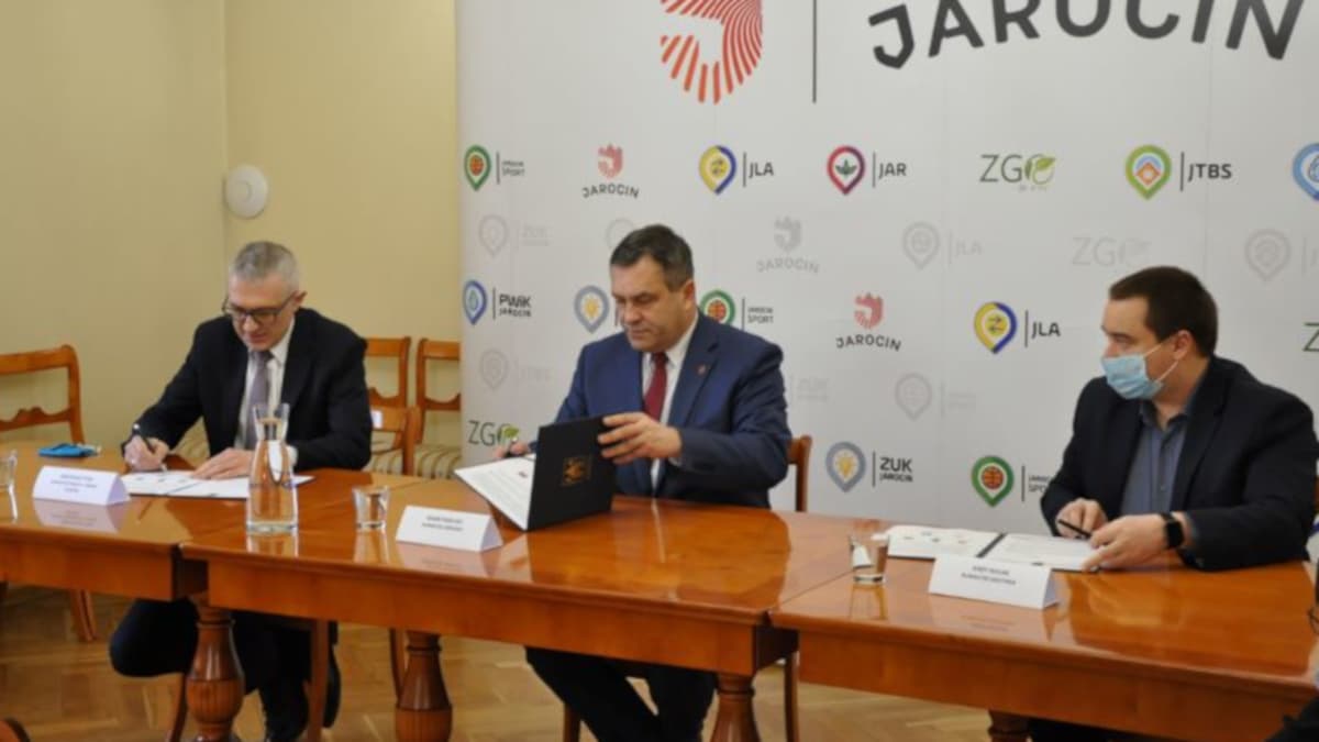 Samorządowcy piszą list do ministra. Chodzi o bezpieczeństwo na DK12