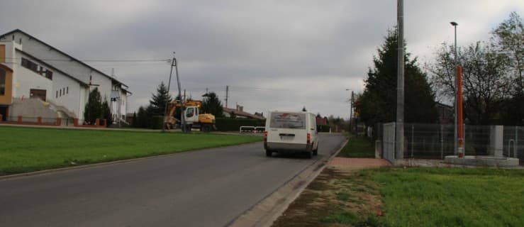 Nie mogą wytrzymać smrodu. Zrobili petycję, zebrali podpisy. Ile osób poparło wniosek?