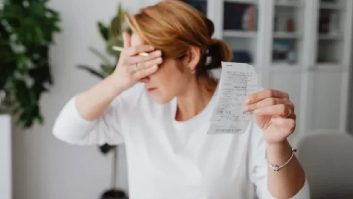 Masz problem z reklamacją, z nieuczciwym fachowcem - skorzystaj z porady rzecznika konsumentów