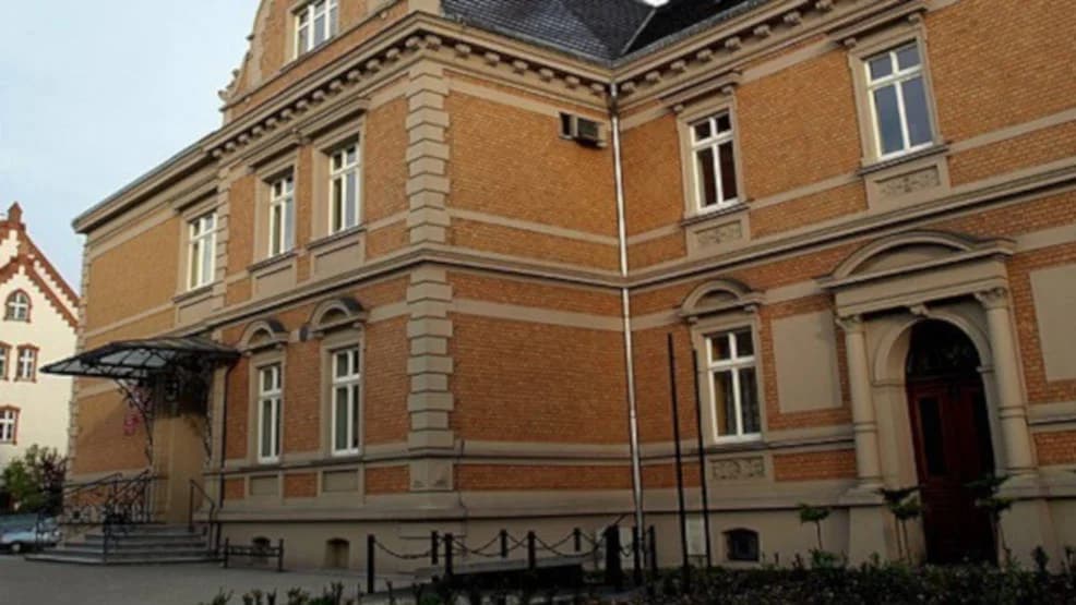 Jak w sylwestra pracują jarocińskie urzędy i spółki?