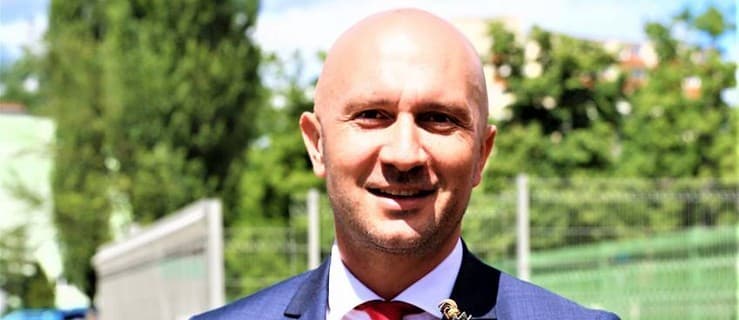 100 spotkań na 100-lecie szkoły. Tym razem o weterynarii