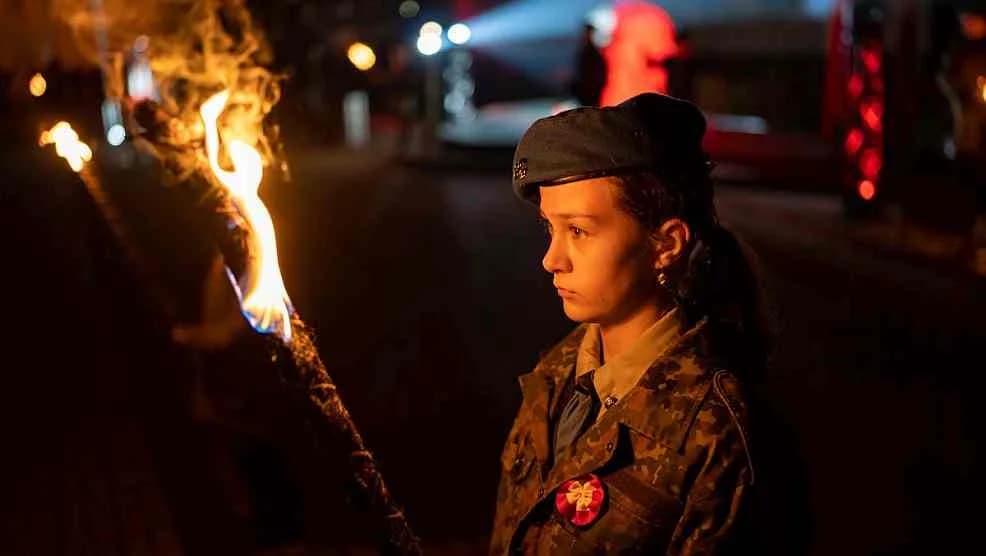 Dni Patrona Miasta i Święto Niepodległości w Jarocinie i okolicy. ZOBACZ CO SIĘ DZIEJE