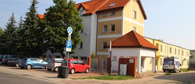 Więcej mieszkań chronionych i nowe miejsce dla ŚDS-u [GALERIA]