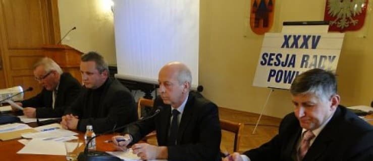 Szczerbaniówka bez pełnej zgody [WIDEO]