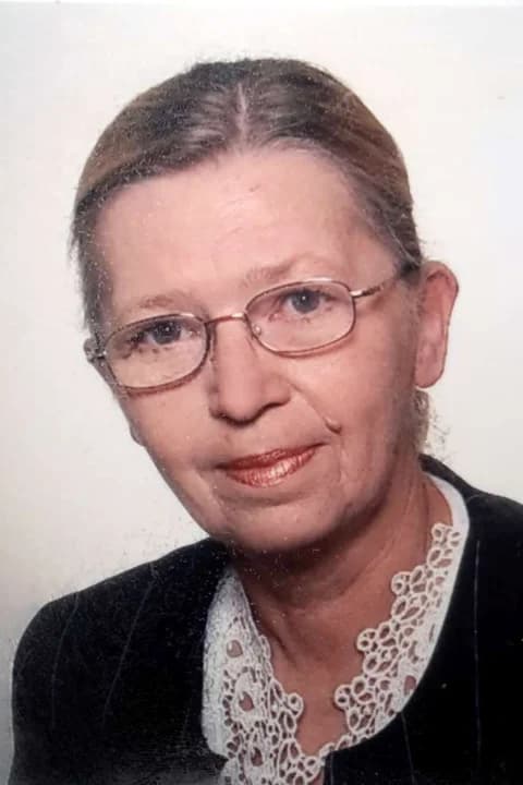 Nie żyje Lucyna Tobolska. Była nauczycielką w jarocińskiej „czwórce”. Wspominają ją współpracownicy i najbliżsi