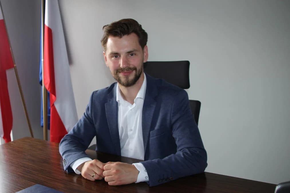 Czy wójt Kotlina powoła swojego zastępcę?