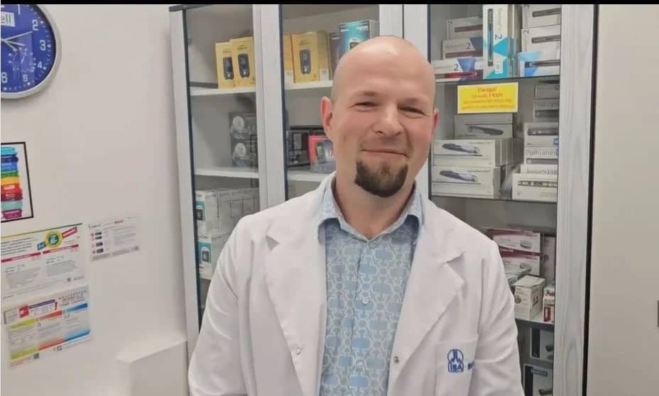 W jarocińskim szpitalu działa nowa poradnia metaboliczna. Jak się do niej zarejestrować?