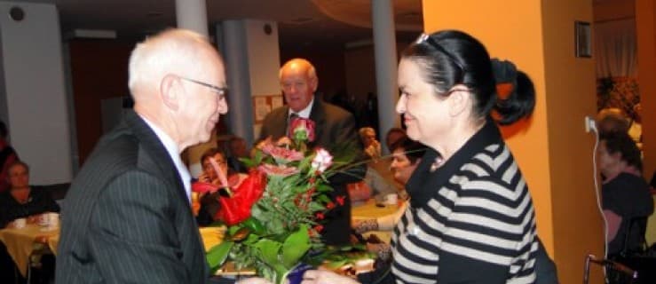 Diabetycy bez poradni i z droższymi lekami