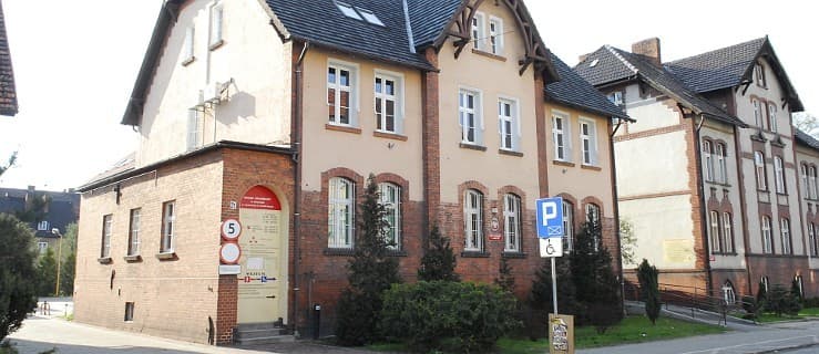 Przedsiębiorcy rozliczą podatek w jednym miejscu