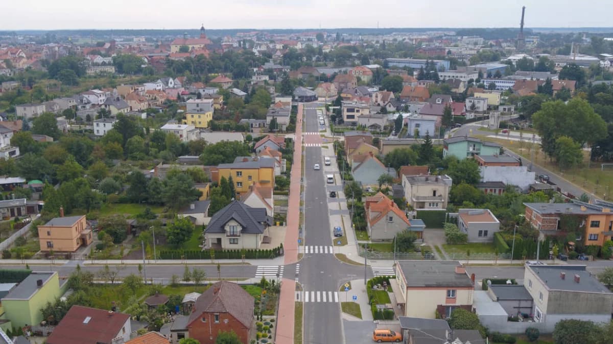 Jarociński magistrat układa plan konsultacji społecznych. Masz ważny temat do przedyskutowania, zgłoś go