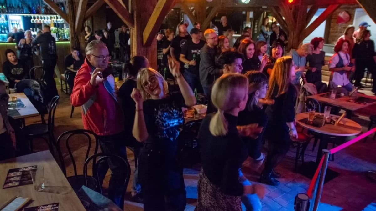 Drugi weekend października. Co się będzie działo w Jarocinie i okolicy? Zobacz listę wydarzeń