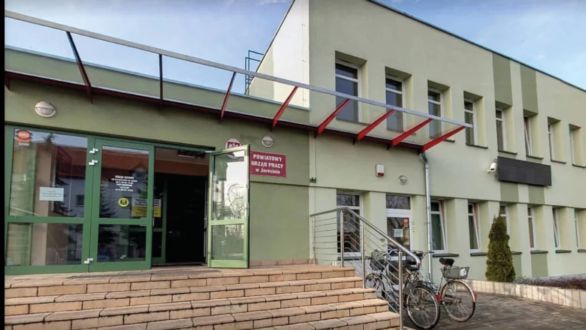 Rewolucja dla bezrobotnych! Co oznacza koniec rejonizacji w urzędach pracy?
