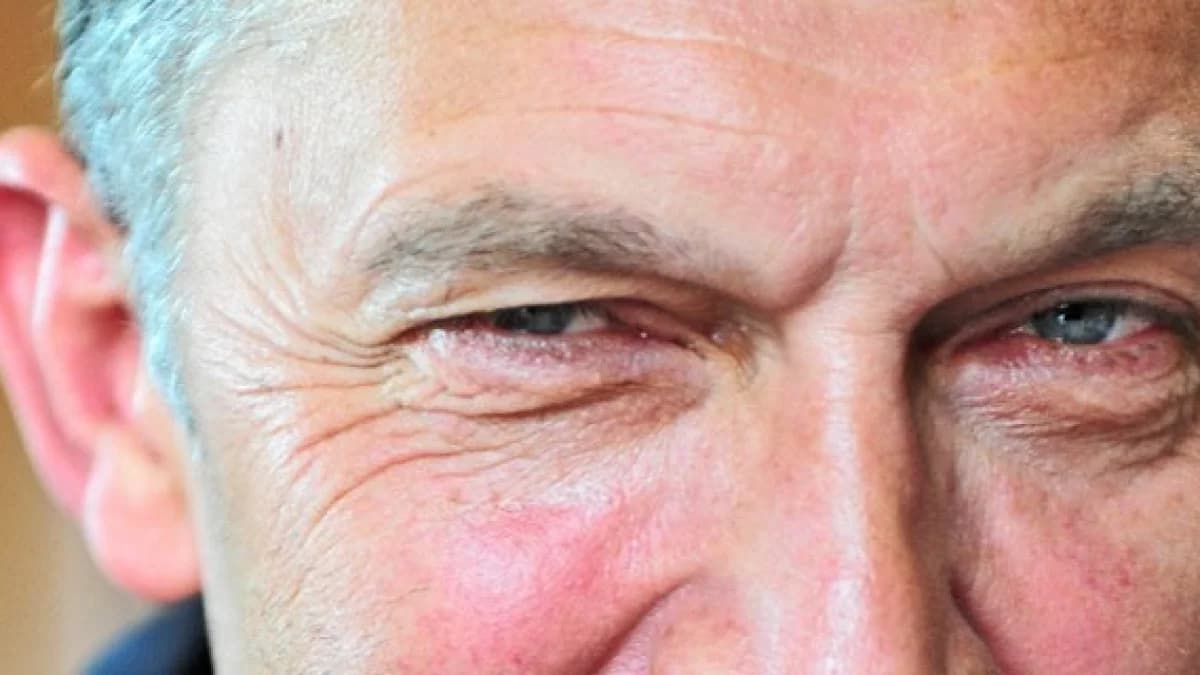 Były burmistrz skazany prawomocnie. Stracił funkcję w jarocińskim samorządzie