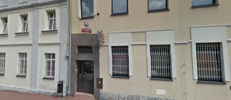 Gmina Żerków musiała ogłosić kolejny przetarg na śmieci. Czy szykują się podwyżki?