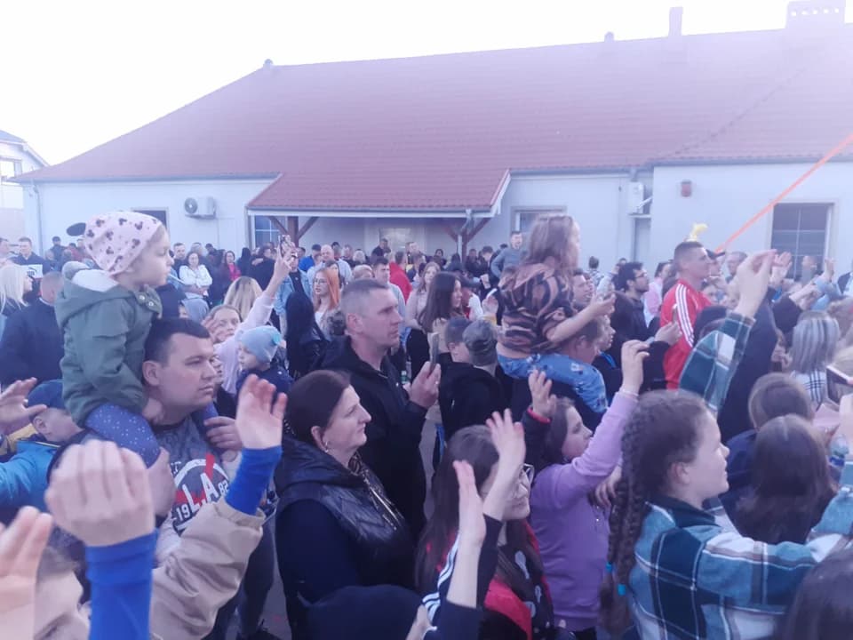 Majówka 2023. Co się będzie działo w Jarocinie i okolicy?