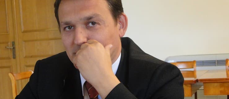 Powiat jarociński. Sekretarz zwolniony bez zgody  [AKTUALIZACJA]