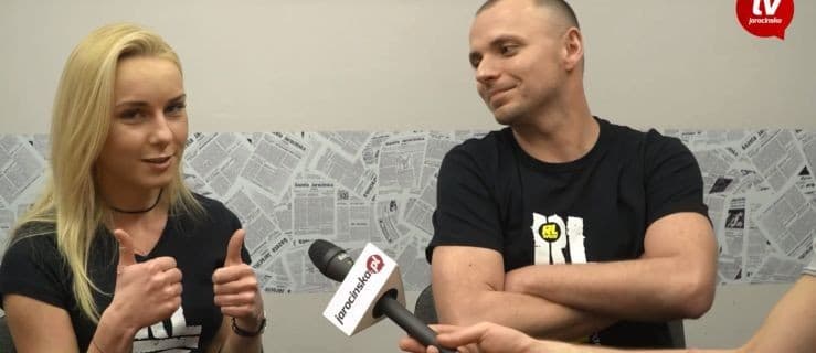 Jarociniacy w klipie „Rap Lokal After”! Promują ogólnopolską akcje [WIDEO]
