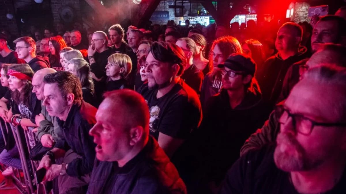 Drugi weekend marca pod znakiem Dnia Kobiet. Co się będzie działo?