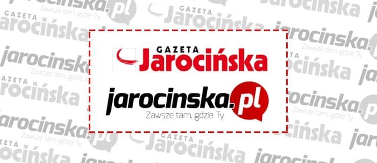 Zmiana jarocinska.pl