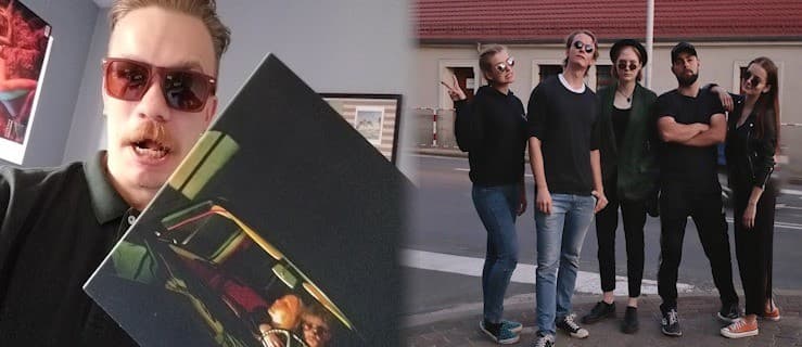 Poznaliśmy dwóch finalistów Rytmów Młodych. Kogo wybrali jurorzy? [WIDEO]