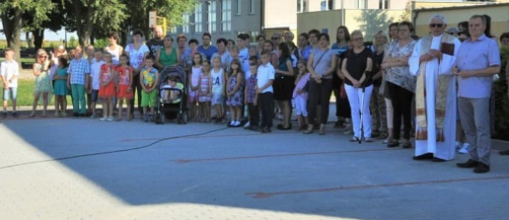 Przejadali pieniądze z funduszu sołeckiego. Burmistrz powiedział „dość”