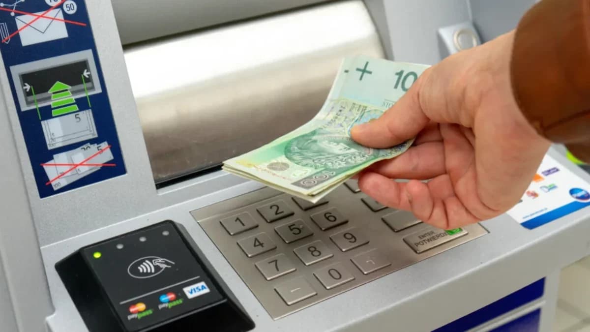 Uwaga, zmiana terminów wypłaty 800 plus. W lipcu niektórzy zostaną bez pieniędzy. Podajemy szczegóły