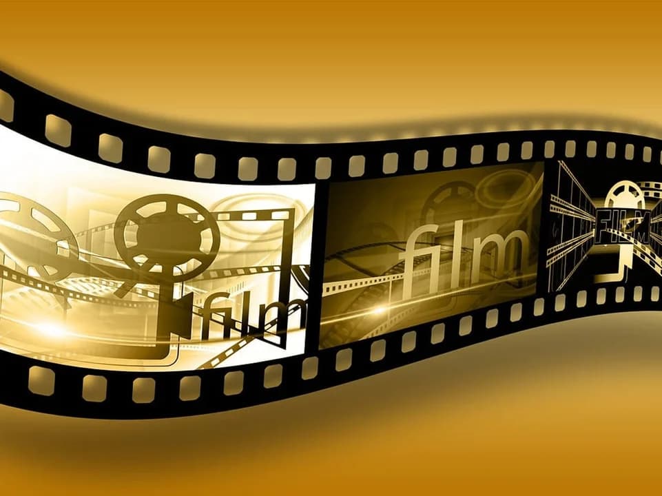 Najlepsze filmy dla dzieci i młodzieży w kinie "Echo" w Jarocinie