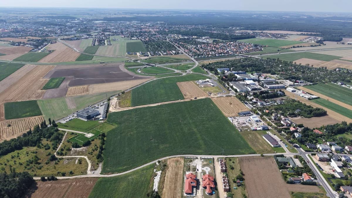 Ważny plan udostępniony do konsultacji. Mieszkańcy mogą zgłaszać uwagi - gdzie i do kiedy?