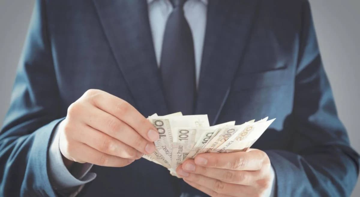 Prezesi jarocińskich spółek odeszli ze stanowisk. Czy wypłacono im odprawy i ile?