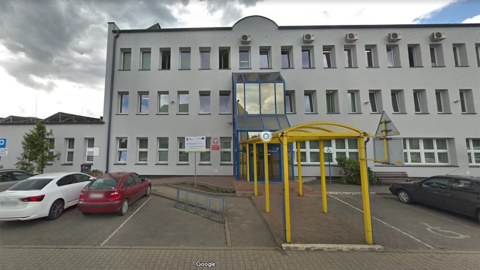 Skarbówka otwarta do 19.00