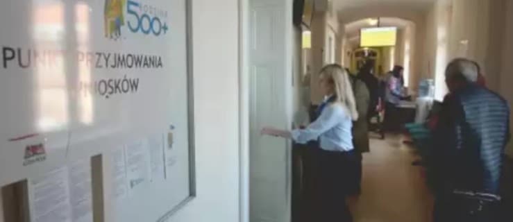 Z mapy Jarocina zniknie Miejsko-Gminny Ośrodek Pomocy Społecznej [SONDA]