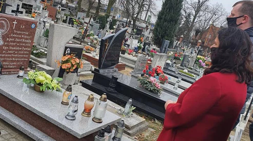 Jutro Narodowy Dzień Pamięci Żołnierzy Wyklętych. Jak będą wyglądać obchody?