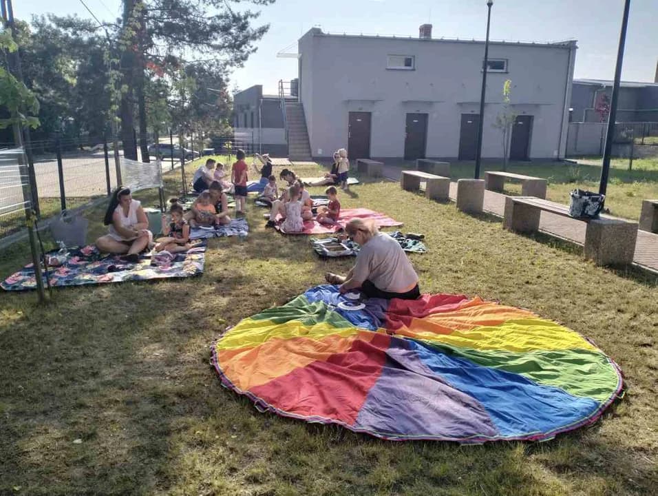 W Żerkowie ma powstać nowa biblioteka. Przyjdź na konsultacje i dowiedz się więcej