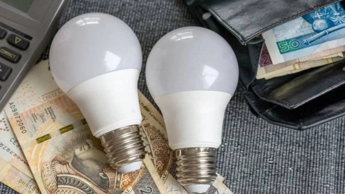 Kto i w jaki sposób może otrzymać wyższe limity zamrożenia cen energii elektrycznej?