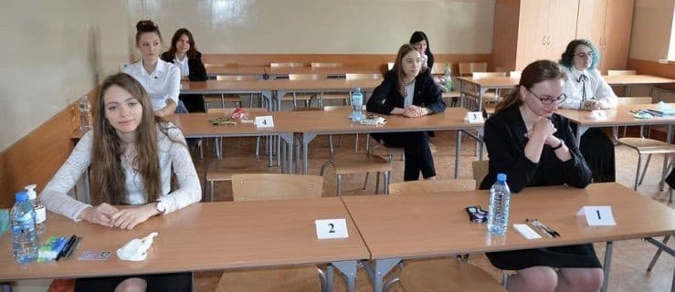 Matura 2020. Co czeka dzisiaj maturzystów [AKTUALIZACJA]