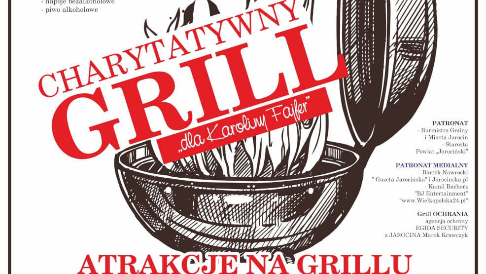 Pilnie potrzebne finansowe wsparcie na leczenie Karoliny Fajfer. Każdy może się dołożyć