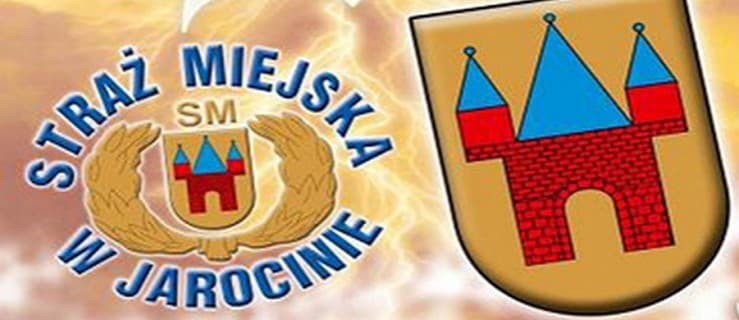 Rozpoczęła się likwidacja Straży Miejskiej w Jarocinie