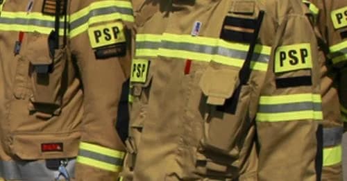 Groziła wysadzeniem budynku w Jarocinie. Interweniowały wszystkie służby ratunkowe