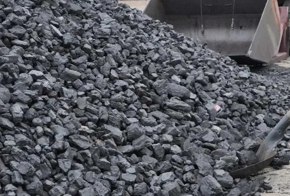 Ceny węgla maleją? Ile zapłacimy w Jarocinie i okolicznych składach?