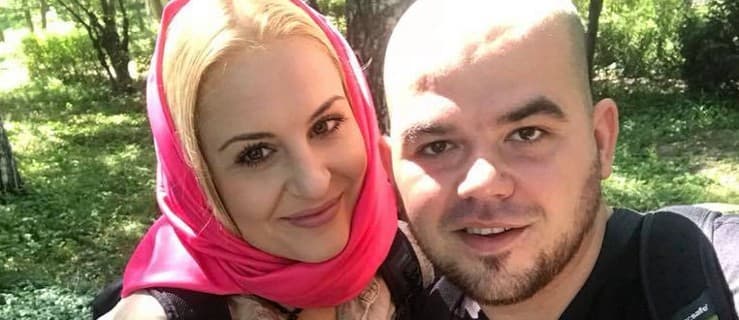 Sandra Obara przez ponad trzy miesiące podróżowała po Azji. Dzisiaj opowie o planach na przyszłość [VIDEO]