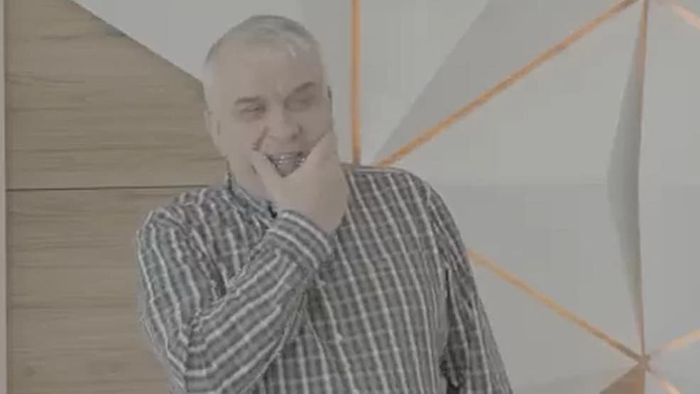Radny Kaźmierczak: Jako sklepikarz, rozumiem was wszystkich. Zamknijcie te sklepy