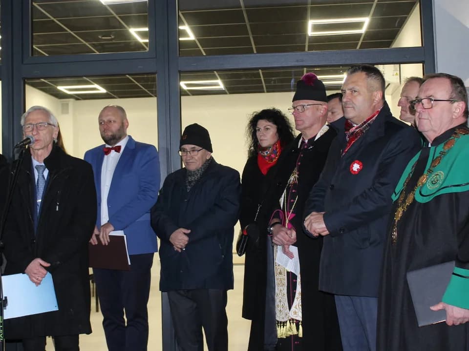 Cytat dnia. Tomasz Potkański, zastępca dyrektora Związku Miast Polskich o projekcie "Jarocin Miastem Jutra"