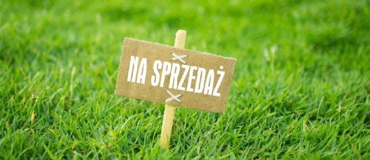 Ile działek sprzedano w czasie przetargu?