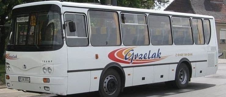 W gminie przybędzie nowa linia autobusowa