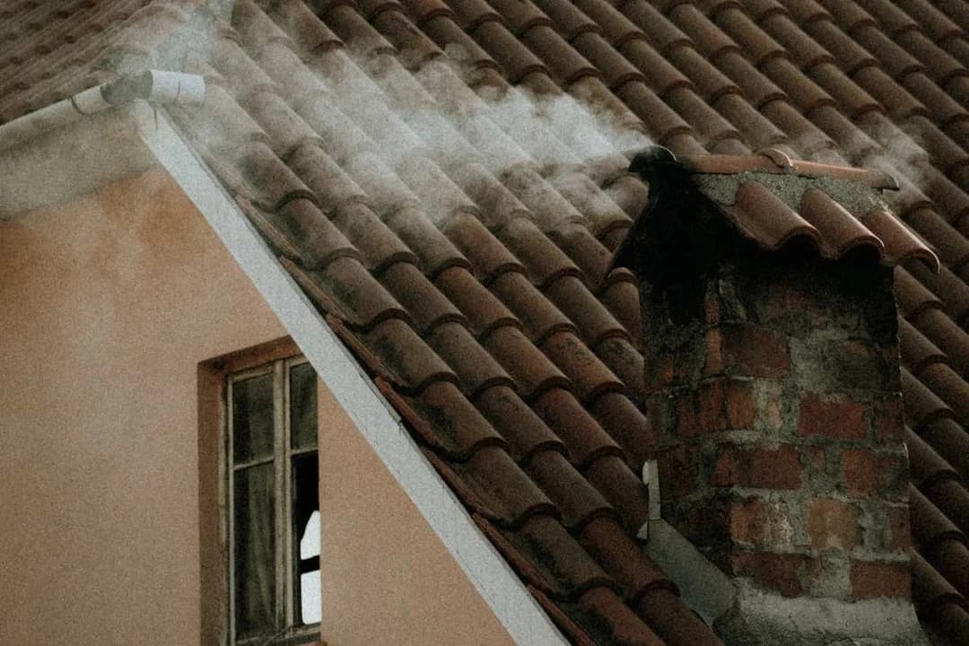W gminie Żerków będą sprawdzać czym palisz w piecu